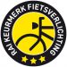 RAI Keurmerk Fietsverlichting